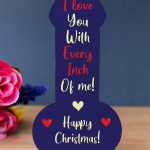 Funny Girlfriend Gifts Christmas Novelty Wife Gifts Rude Gifts