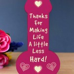 funny gift for friend friendship plaque gift for her christmas