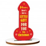 Funny Mum Christmas Gifts Novelty Mum Gifts From Son Daughter