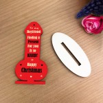 Funny Boyfriend Gifts For Christmas Rude Boyfriend Gifts