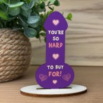 Funny Birthday Christmas Gift For MUM BEST FRIEND SISTER