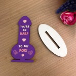 Funny Birthday Christmas Gift For MUM BEST FRIEND SISTER