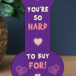 Funny Birthday Christmas Gift For MUM BEST FRIEND SISTER