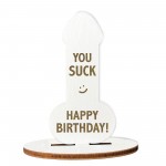 Funny Birthday Gifts For Him Her Novelty Joke Gifts