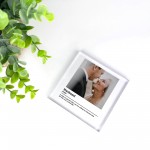 Husband Gift For Birthday Christmas Anniversary Personalised