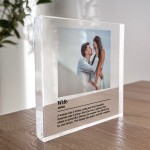 Personalised Gift For Wife Birthday Anniversary Christmas