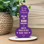 25th Wedding Anniversary Gift For Husband Wife Personalised