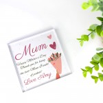 Mothers Day Gifts For Mum Thank You Gift From Daughter Son