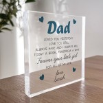 Dad Wedding Gifts From Daughter Father of The Bride Gifts