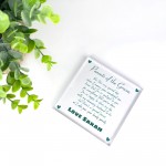 Personalised Gift For Parents Of Groom Mother Father Of Groom