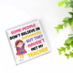 Teacher Gifts For Women Superhero Teacher Gifts For Christmas