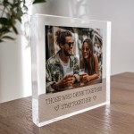 Funny Gift For Couple Personalised Gift For Boyfriend Girlfriend