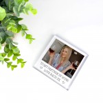 Personalised Friendship Plaque Funny Friendship Gift For Friends