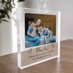 Personalised Mum Gifts Funny Gift For Mum From Daughter Son