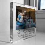 Personalised Mum Gifts Funny Gift For Mum From Daughter Son