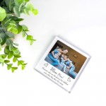 Personalised Mum Gifts Funny Gift For Mum From Daughter Son