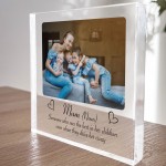 Personalised Mum Gifts Funny Gift For Mum From Daughter Son