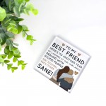 Best Friend Gifts Women Friendship Gift For Birthday Christmas