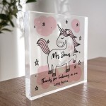 Gift For Teacher Teaching Assistant Nursery Teacher Childminder