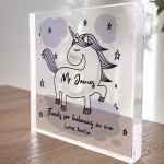 Personalised Gift For Teacher Teaching Assistant Nursery Teacher