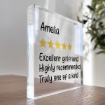 Funny Gift For Girlfriend Birthday Christmas Anniversary