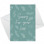 Sympathy Cards Multipack of 30 Sympathy Cards Condolences Sorry