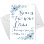 Sympathy Cards Pack of 30 Sympathy Cards Condolence Bereavement 