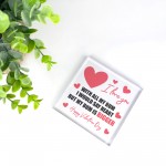 Funny Valentines Day Gift For Husband Boyfriend Rude Gifts