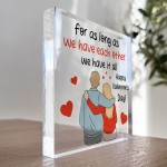 Valentines Day Gifts For Couple Boyfriend Girlfriend Husband