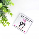 Valentines Day Gift For Wife Personalised Amazing Wife Gift