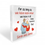 Couples Gift For Boyfriend Girlfriend Husband Wife Personalised