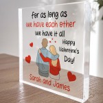 Couples Gift For Boyfriend Girlfriend Husband Wife Personalised