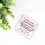 Personalised Valentines Day Gifts For Him Her Remind I Love You