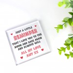 Personalised Valentines Day Gifts For Him Her Remind I Love You