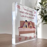 Funny Joke Valentines Day Gift For Him Her Gift For Anniversary