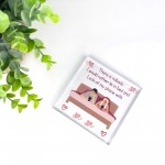 Funny Joke Valentines Day Gift For Him Her Gift For Anniversary