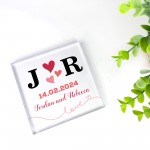 PERSONALISED Gifts For Couple Valentines Anniversary Gifts