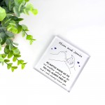 Mother and Son Gifts Personalised Mothers Day Gifts Birthday