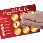 Funny Valentines Day Gift For Him Her Boyfriend Girlfriend Joke