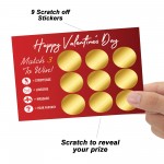 Funny Valentines Day Gift For Him Her Boyfriend Girlfriend Joke