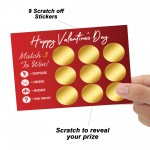 Valentines Day Gift For Him Her Boyfriend Girlfriend Funny Joke