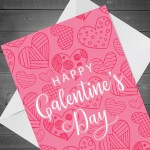 Galentines Day Cards For Her Best Friend Galentines Card