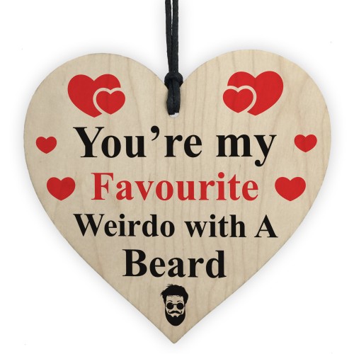 Novelty Gifts For Him Valentines Anniversary Gift For Husband