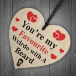 Novelty Gifts For Him Valentines Anniversary Gift For Husband