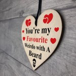 Novelty Gifts For Him Valentines Anniversary Gift For Husband