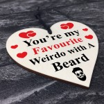 Novelty Gifts For Him Valentines Anniversary Gift For Husband