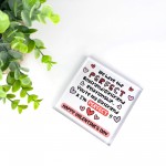 Funny Valentines Day Gift For Girlfriend Joke Valentines Gifts