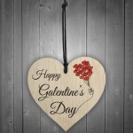 Happy Galentines Day Gifts Best Friend Gifts Friendship Gifts