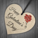 Happy Galentines Day Gifts Best Friend Gifts Friendship Gifts