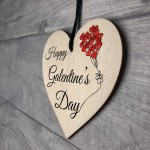 Happy Galentines Day Gifts Best Friend Gifts Friendship Gifts